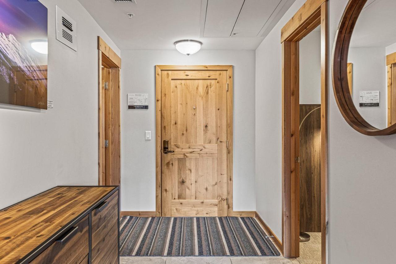 Spring Creek Condo By Canadian Rockies Vacation Rentals Κάνμορ Εξωτερικό φωτογραφία